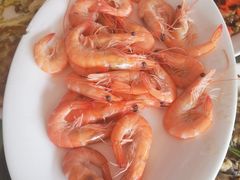 -梅姐海鲜餐厅(水头海鲜街店)
