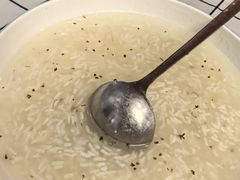 -四妹餐厅(玫瑰街店)