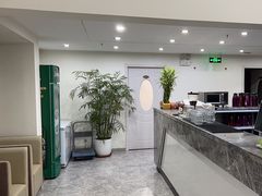 -翟韵茶咖棋牌