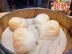 -荔银肠粉·非遗手藝(夫子庙店)