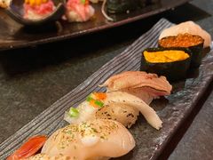 -千两(海港城店)