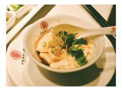-丁里羊肉小镇(太宁路口店)