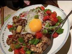 -胡桃里乐队酒馆