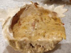 -钓鱼岛洗浴休闲会馆(卫星路店)