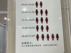 -中国银行(珠海迎宾支行)