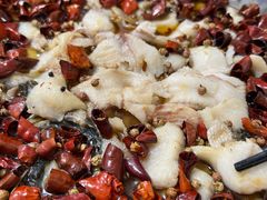 -天天沸腾(东港路店)