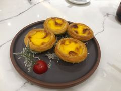 -海上名珠·海鲜酒楼(励骏庞都店)