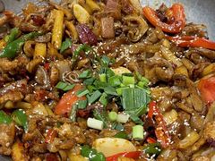 -富正毅三下锅连锁(三店)