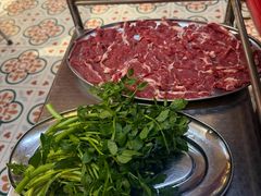 -楠波炭炉鸡煲馆(桥北店)