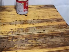 -五娭毑臭豆腐(黄兴南路店)