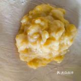 超级简单自作小食 真材实料