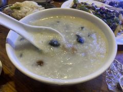 -朱记肠粉王