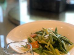 -渔公码头·九龙湾国际饭店