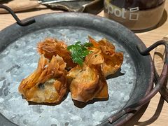 -popot博朴(徐汇店)