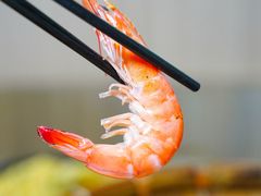 -巽寮印象美食部落餐厅·海鲜·地方特色菜(惠州体验店)
