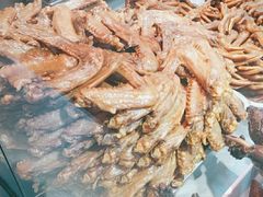 -徐家鸭子店(秦虹南路总店)