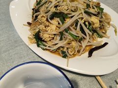 -振生清真饭店(永安道店)