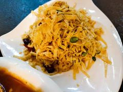 -京秀缘蒸汽海鲜农家菜大馅蒸饺