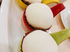 -益利大酒楼(井岸店)