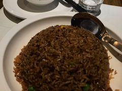 -胡桃里音乐酒馆(星湖北一里店)