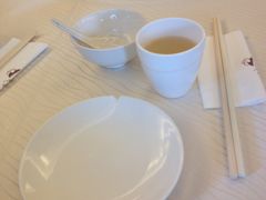 -八达岭饭店