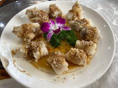 -顺德美食坊(南沙分店)