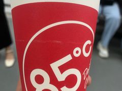 -85度C(苏州石路店)