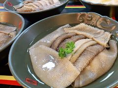 -谭鸭血(金华永盛店)