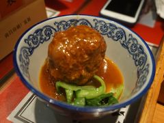 -味福记·本地特色菜(八一万达广场店)