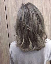 -专业烫发染发接发