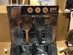 -G·SPACE(金鹰世界店)