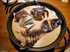 -丰乐餐厅·始于1999·本地老字号