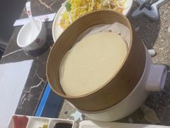 -瓦国小镇·果木烤鸭·融合菜(西口店)