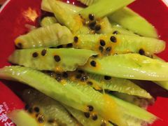 -今邕烧烤(西大店)