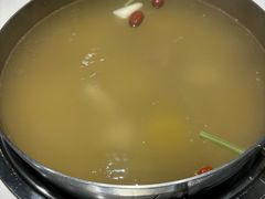 -和兴记潮汕牛肉火锅(太原街万达店)