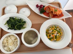 -弗蕾亚·和月月子调理院(东湖店)