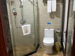 -航廷酒店(深圳宝安机场T3航站楼后瑞地铁站店)