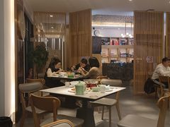 -虎哥私房菜(馒头山店)