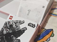 -宽窄巷子(地铁站)