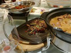 -旺顺阁海鲜广场(亚运村店)