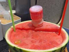 -周姑娘不等味·牛羊肉火锅·螃蟹罗氏虾·烤鱼烤串(高邮店)