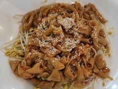 -顺德美食坊(南沙分店)