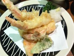 -蟹将军·松叶蟹和牛日料放题自助(K11店)
