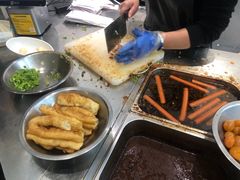 -台州嵌糕(广八路店)