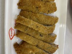-老盛兴汤包馆(大华二路店)