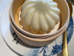 -顺德渔村·岭南一号
