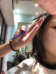 -东方麒麟·潘多拉SALON