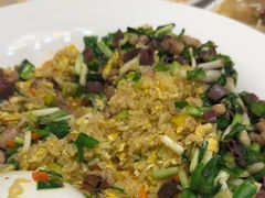 -渔码头食府·20年蓬莱老字号(登州路店)