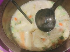 -过桥缘·过桥米线(大华虎城嘉年华店)