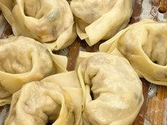 -渔满仓海鲜渔家(象山二店)
